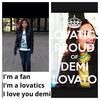 demi_fan